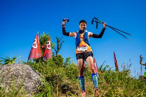 BIB: 4200
                            <button type="button" onclick="openModal(6856385)" class="btn btn-primary btn-sm float-right btn-popup" data-toggle="modal" data-target=".modal-high-quality">
                        <i class="fas fa-shopping-cart"></i> Add to Cart
                    </button>
                                            <button type="button" onclick="isThisMe(6856385, true)" class="btn btn-success btn-sm float-right btn-popup btn-isme hidden" data-toggle="tooltip" data-placement="bottom" title="นี่คือรูปของคุณใช่ไหม คลิกที่นี่เพื่อเอาเข้าอัลบั้ม">
                        <i class="fas fa-plus"></i> Add to album
                    </button>
                    <button type="button" onclick="isThisMe(6856385, false)" class="btn btn-warning btn-sm float-right btn-popup btn-isnotme hidden">
                        <i class="fas fa-ban"></i> Remove from album
                    </button>